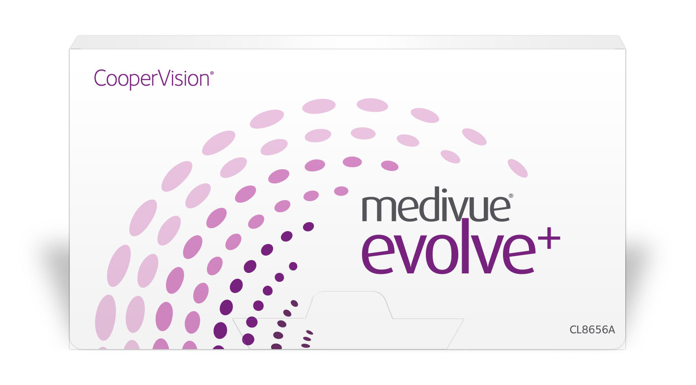 CL8656A_Medivue_evolve